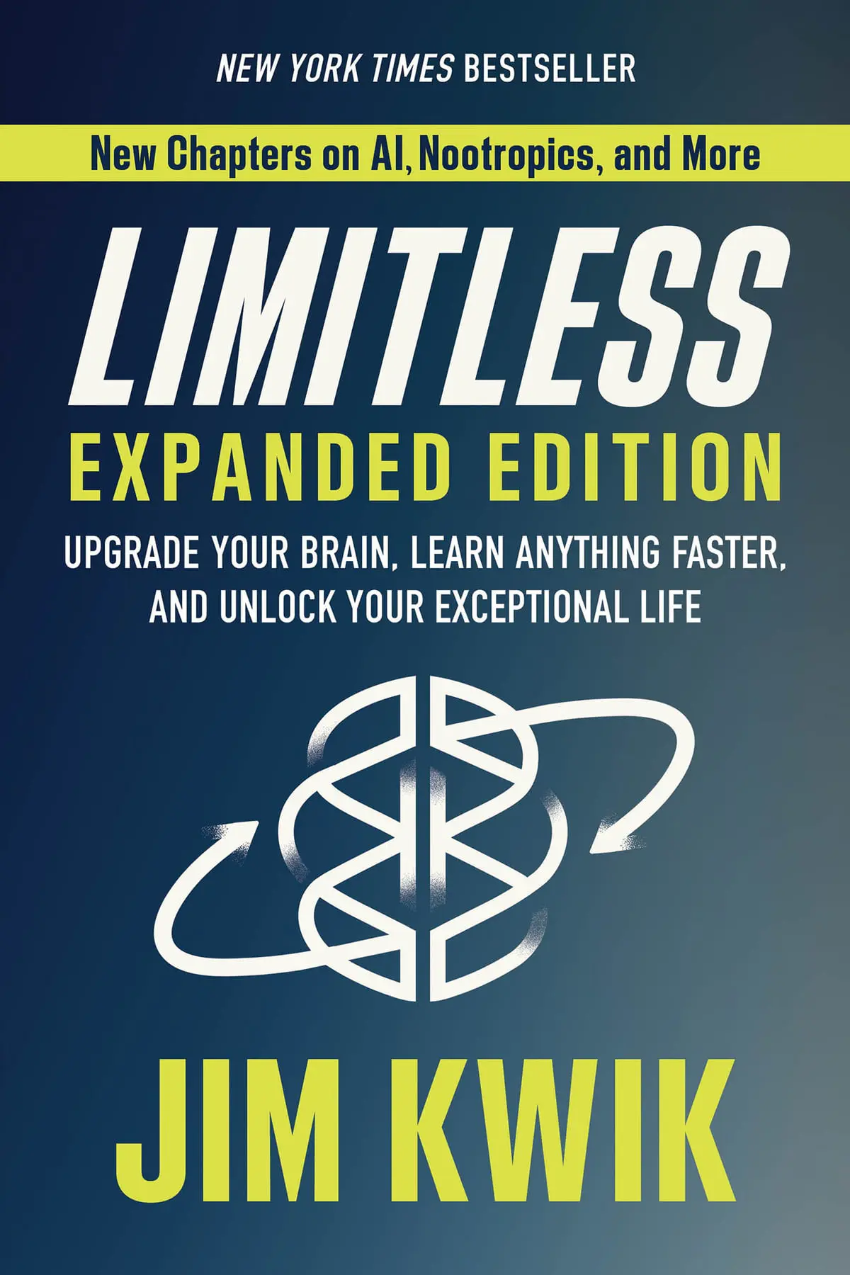 Limitless-Expanded-Edition-1.webp Limitless, Expanded Edition - Image 1