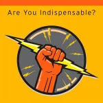 Linchpin, Are You Indispensable