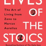 Lives Of The Stoics