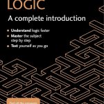 Logic, A Complete Introduction