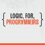 Logic for Programmers
