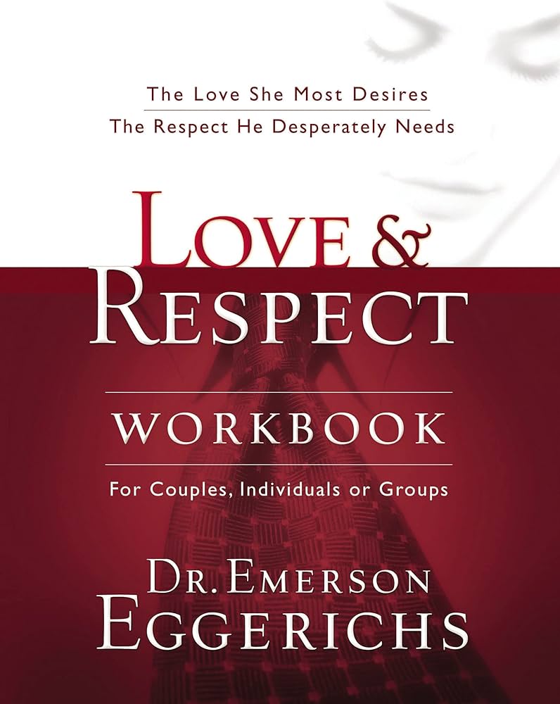 Love-and-Respect-Workbook.jpg Love and Respect Workbook - Image 1