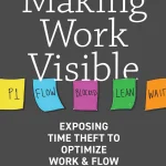 Making Work Visible