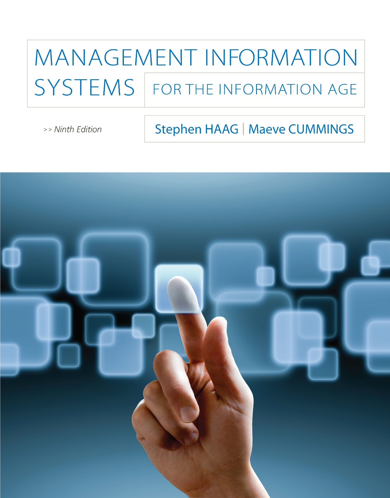 Management-Information-Systems-for-the-Information-Age.jpg Management Information Systems for the Information Age - Image 1