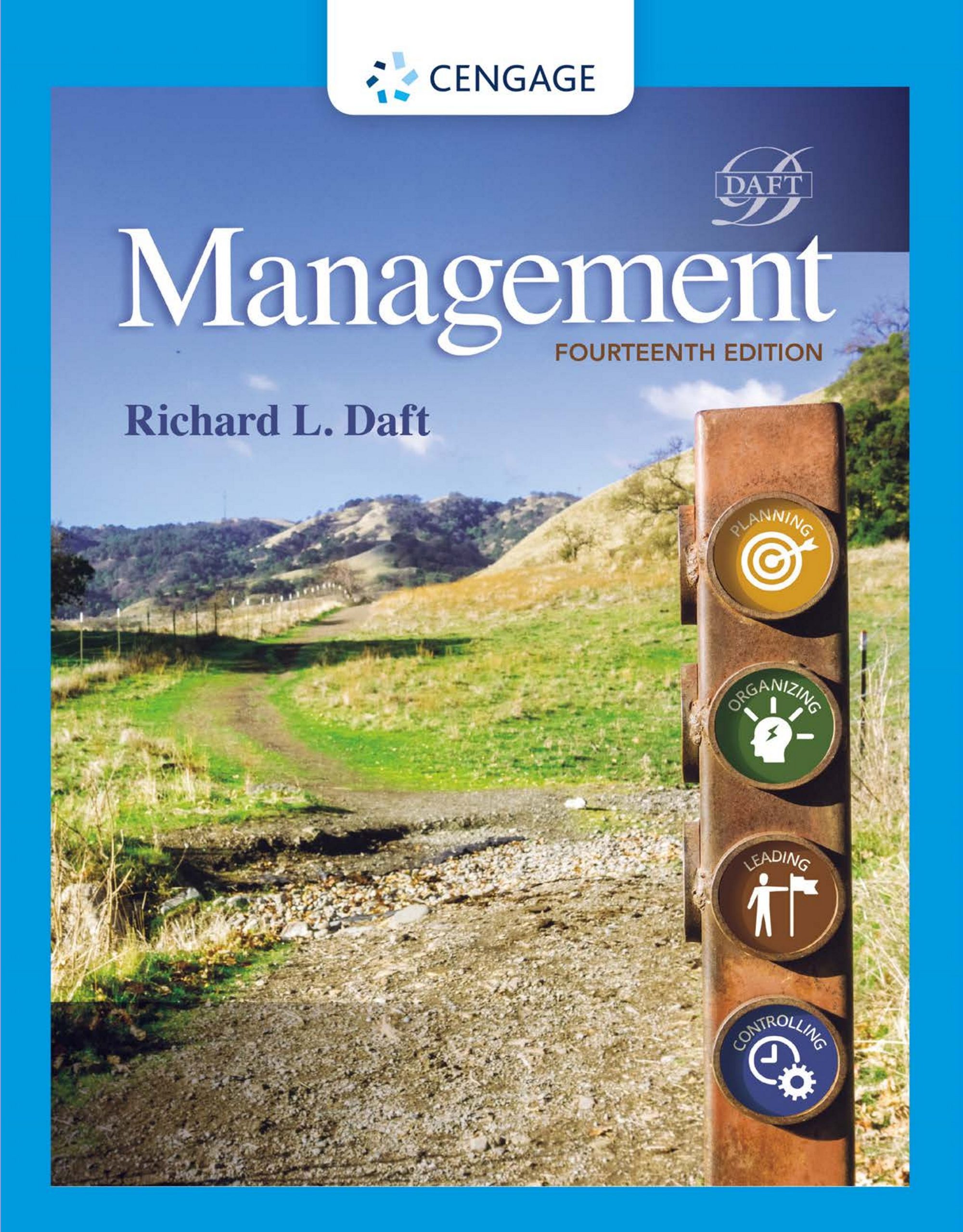 Management-Richard-L.-Daft.jpg Management, Richard L. Daft - Image 1