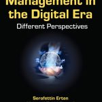 Management in the Digital Era