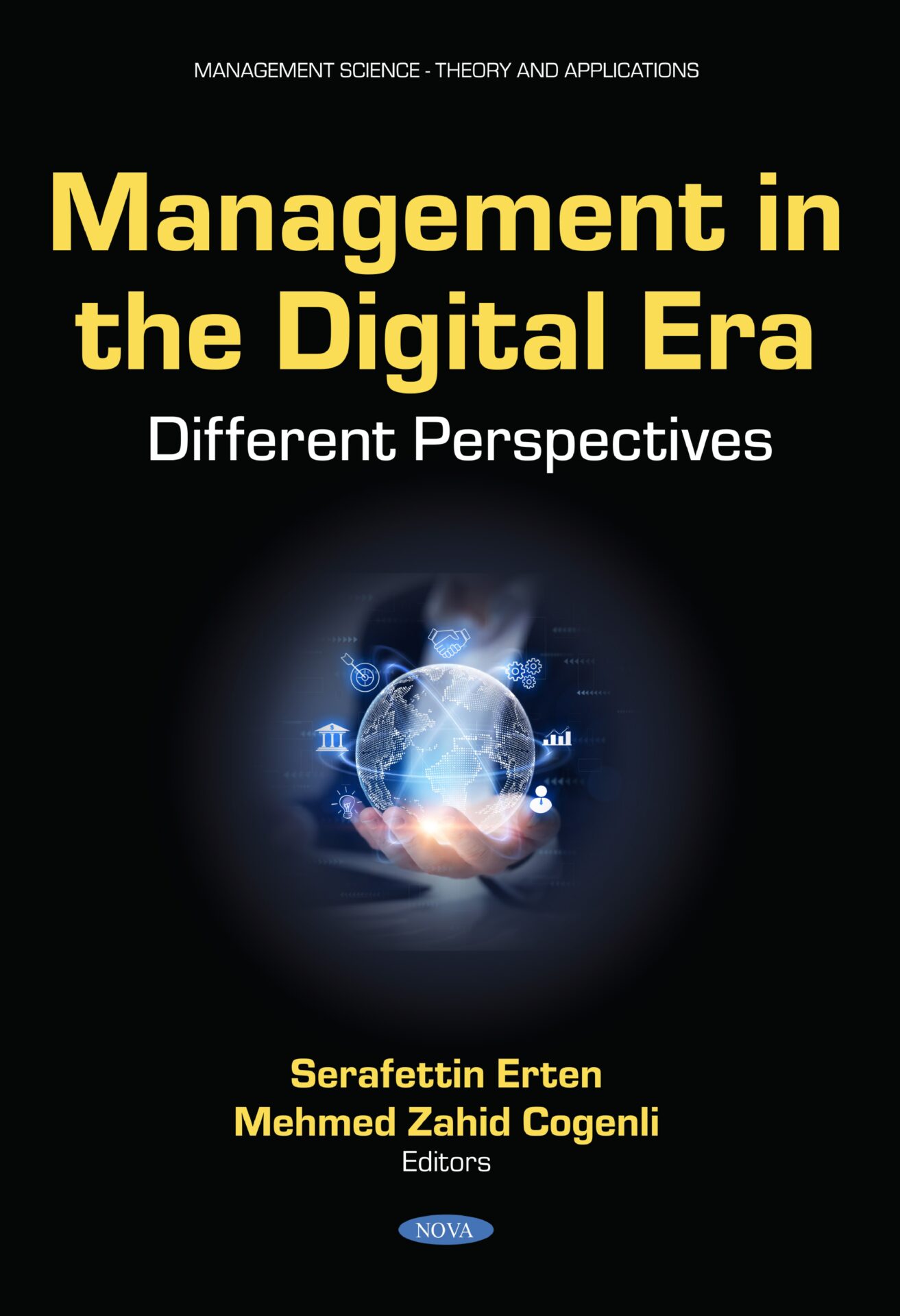 Management-in-the-Digital-Era.jpg Management in the Digital Era - Image 1