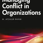 Managing Conflict in Organizations
