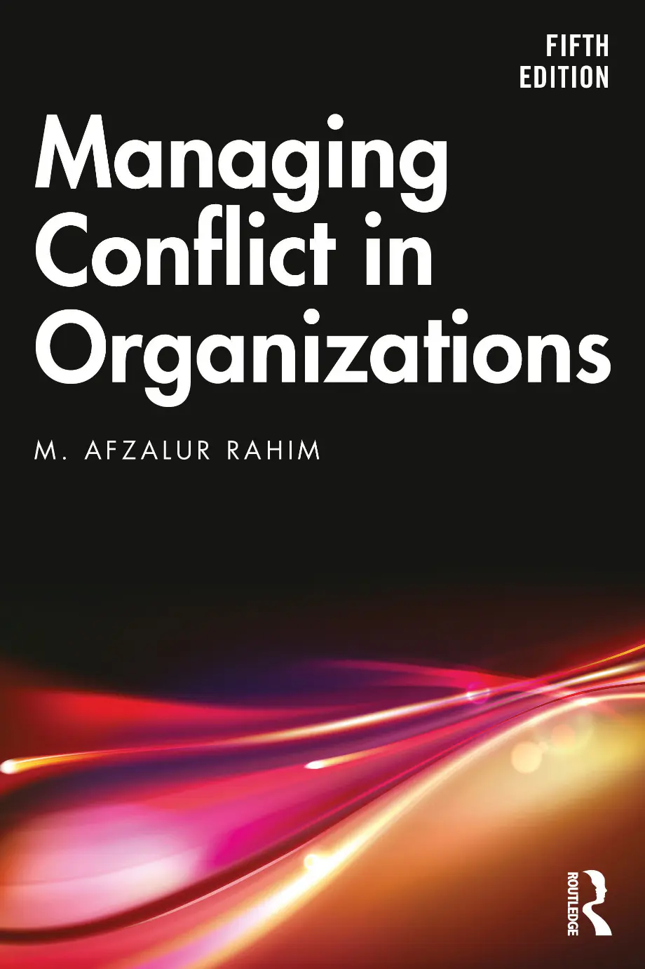 Managing-Conflict-in-Organizations-1.webp Managing Conflict in Organizations - Image 1