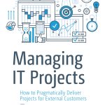 Managing IT Projects