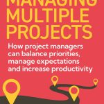 Managing Multiple Projects