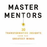 Master Mentors