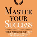 Master Your Success