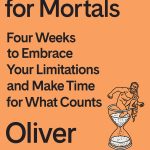 Meditations for Mortals