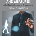 Members, Methods, and Measures