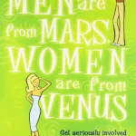 Men Are from Mars, Women Are from Venus