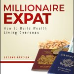 Millionaire Expat