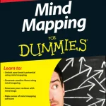 Mind Mapping for Dummies