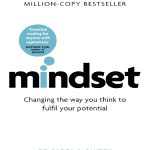 Mindset, Changing The Way You think To Fulfill Your Potential