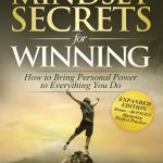 Mindset Secrets for Winning