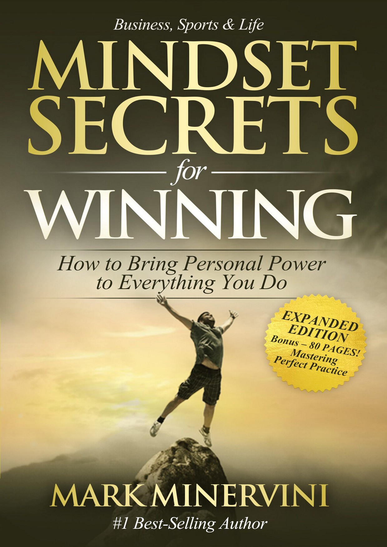 Mindset-Secrets-for-Winning.jpg Mindset Secrets for Winning - Image 1