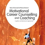 Motivational Career Counselling & Coaching