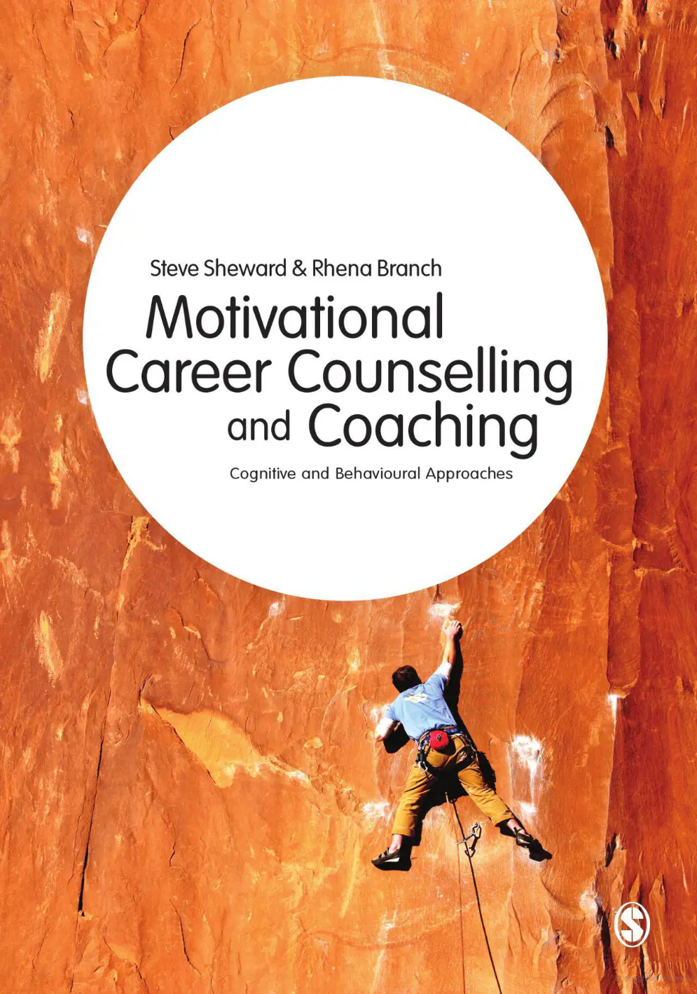 Motivational-Career-Counselling-Coaching-1.webp Motivational Career Counselling & Coaching - Image 1