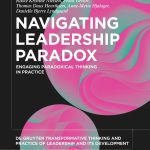 Navigating Leadership Paradox