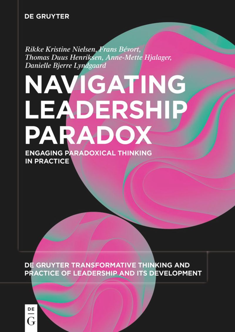 Navigating-Leadership-Paradox.jpg Navigating Leadership Paradox - Image 1