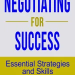 Negotiating for Success
