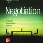 Negotiation