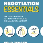 Negotiation Essentials