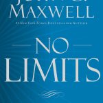 No Limits