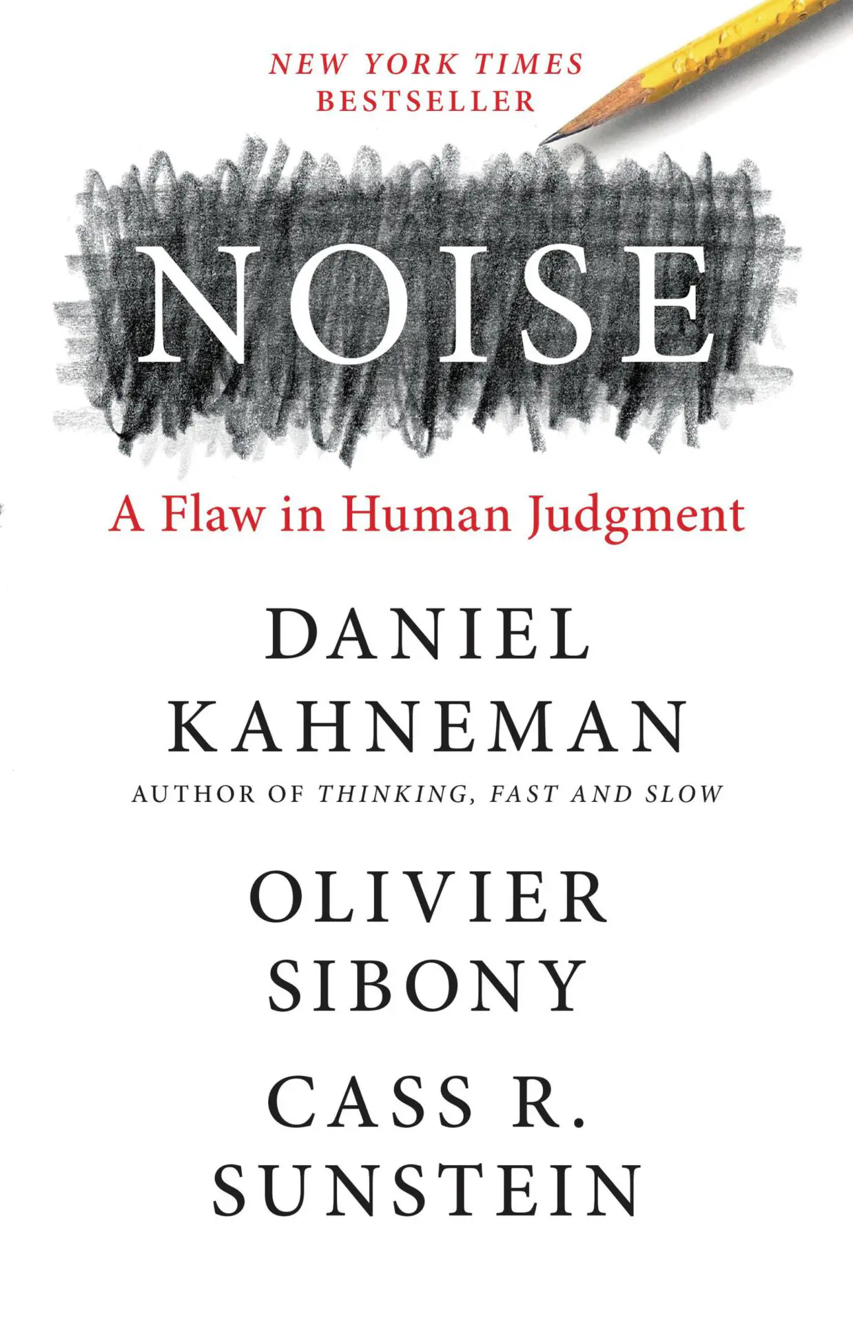 Noise-A-Flaw-in-Human-Judgment-1.webp Noise, A Flaw in Human Judgment - Image 1