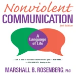 Nonviolent Communication