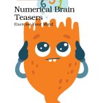 Numerical Brain Teasers
