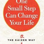 One Small Step Can Change Your Life