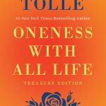 Oneness with All Life