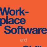Openstax, Workplace Software and Skills