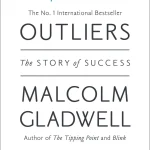 Outliers, The Story of Success