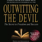 Outwitting the Devil