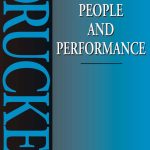 People and Performance
