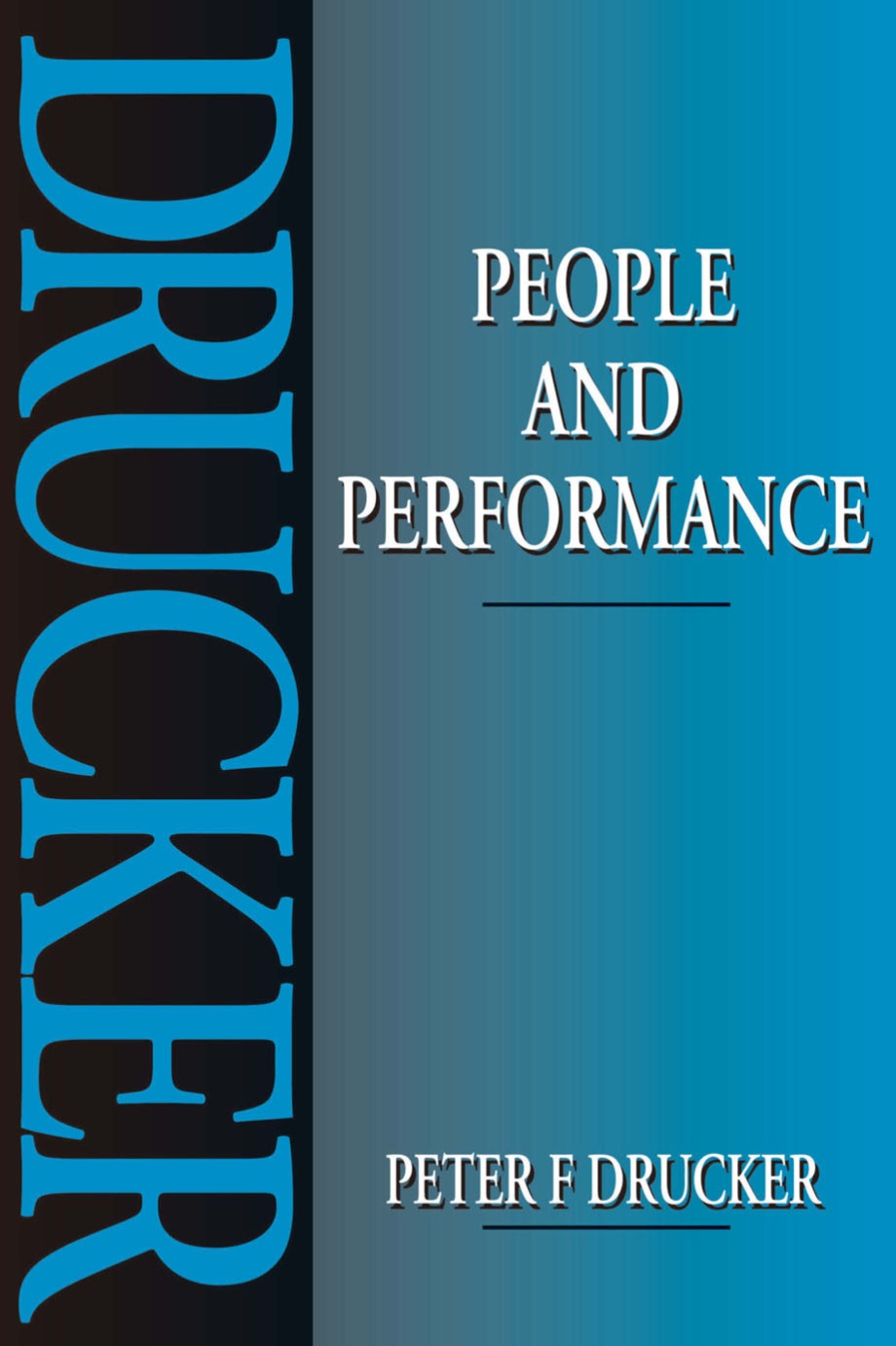 People-and-Performance.jpg People and Performance - Image 1