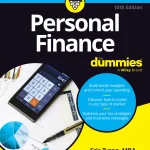 Personal Finance For Dummies