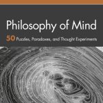 Philosophy of Mind