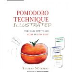 Pomodoro Technique Illustrated