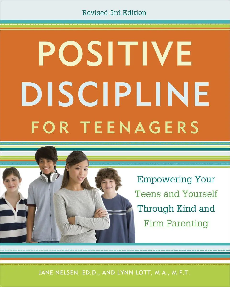 Positive-Discipline-for-Teenagers-1.webp Positive Discipline for Teenagers - Image 1