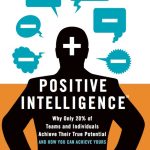 Positive Intelligence