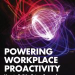 Powering Workplace Proactivity