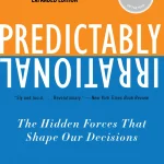 Predictably Irrational
